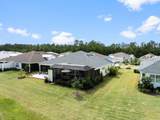 838 Parrot Avenue - Photo 51