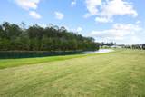838 Parrot Avenue - Photo 53