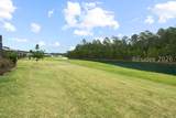 838 Parrot Avenue - Photo 54