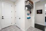 838 Parrot Avenue - Photo 56
