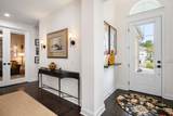 838 Parrot Avenue - Photo 8