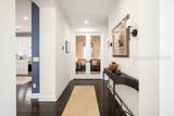 838 Parrot Avenue - Photo 9