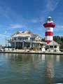 23 Harbour Town Yacht Basin - Photo 4