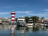 23 Harbour Town Yacht Basin - Photo 7