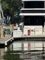 23 Harbour Town Yacht Basin - Photo 8