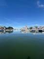 23 Harbour Town Yacht Basin - Photo 9