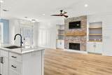 163 Ave Of Oaks - Photo 10