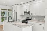 163 Ave Of Oaks - Photo 13