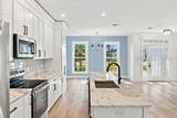 163 Ave Of Oaks - Photo 14