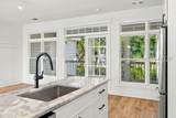 163 Ave Of Oaks - Photo 16