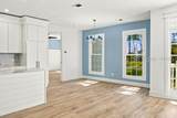 163 Ave Of Oaks - Photo 17