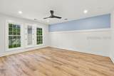 163 Ave Of Oaks - Photo 18