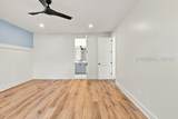 163 Ave Of Oaks - Photo 20