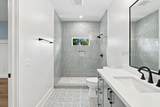 163 Ave Of Oaks - Photo 22