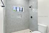 163 Ave Of Oaks - Photo 23