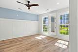 163 Ave Of Oaks - Photo 24
