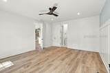 163 Ave Of Oaks - Photo 26