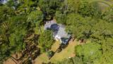 163 Ave Of Oaks - Photo 31