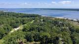 163 Ave Of Oaks - Photo 34