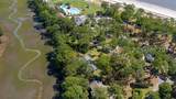 163 Ave Of Oaks - Photo 35