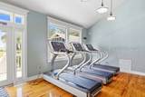 163 Ave Of Oaks - Photo 42