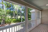 163 Ave Of Oaks - Photo 5
