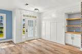 163 Ave Of Oaks - Photo 6
