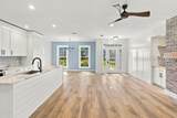 163 Ave Of Oaks - Photo 7