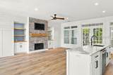 163 Ave Of Oaks - Photo 8