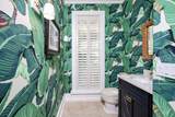 4 Sparwheel Lane - Photo 18