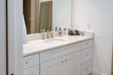 4 Sparwheel Lane - Photo 24