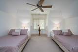4 Sparwheel Lane - Photo 27
