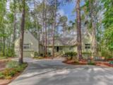 3 Grove Court - Photo 1