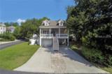 Bellhaven Way Hilton Head Island Sc Bellhaven Way Hilton Head Island Sc