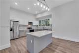 264 Palmetto Avenue - Photo 1