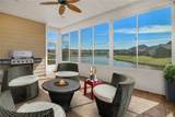 766 Knollwood Court - Photo 1