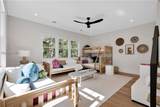 15 Bald Eagle Road - Photo 86