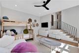 15 Bald Eagle Road - Photo 87