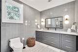 15 Bald Eagle Road - Photo 88