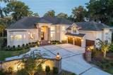 71 Inverness Drive - Photo 1