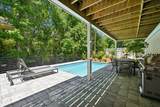 110 Shell Midden Lane - Photo 40