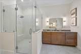 110 Shell Midden Lane - Photo 41