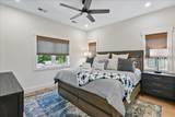 110 Shell Midden Lane - Photo 68