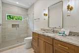 110 Shell Midden Lane - Photo 73
