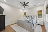 110 Shell Midden Lane - Photo 77