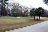 121 Winding Oak Drive - Photo 1