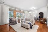 127 Colonel Thomas Heyward Road - Photo 1