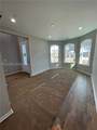 2236 Shoreside Drive - Photo 7