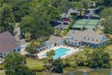 34 Osprey Circle - Photo 44