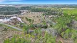 1513 Hunters Loop - Photo 13
